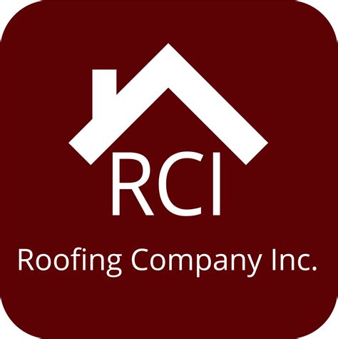 rci roofing and sheet metal|rci roofing and remodeling.